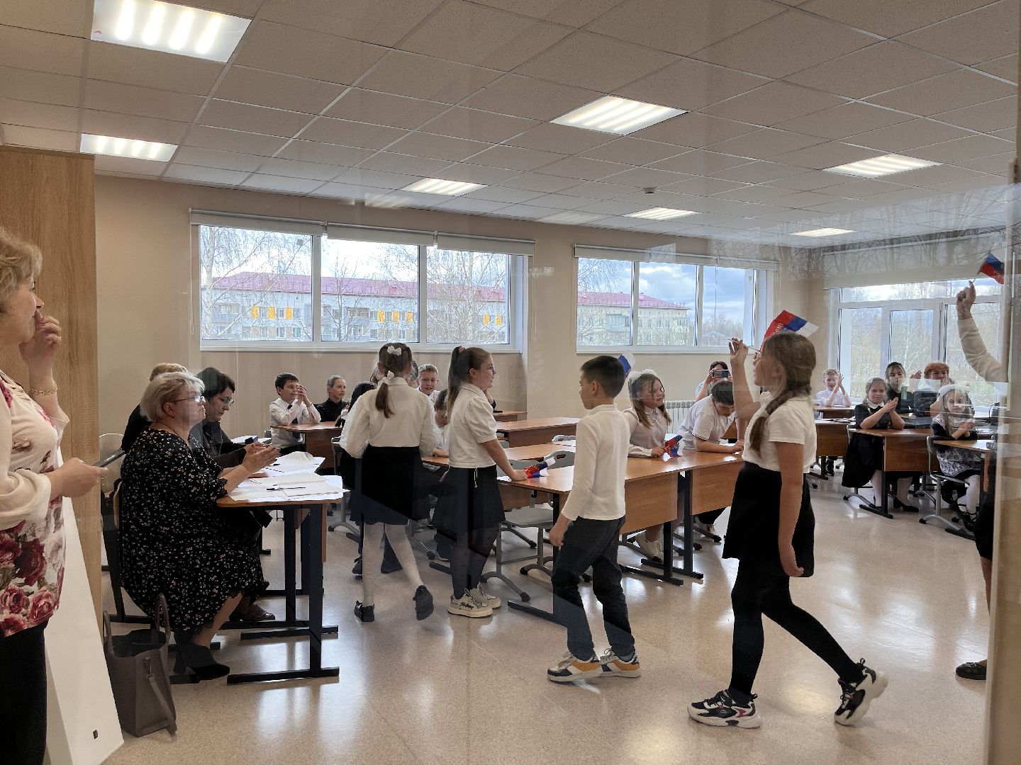 Шаховская, конкурс, стихи