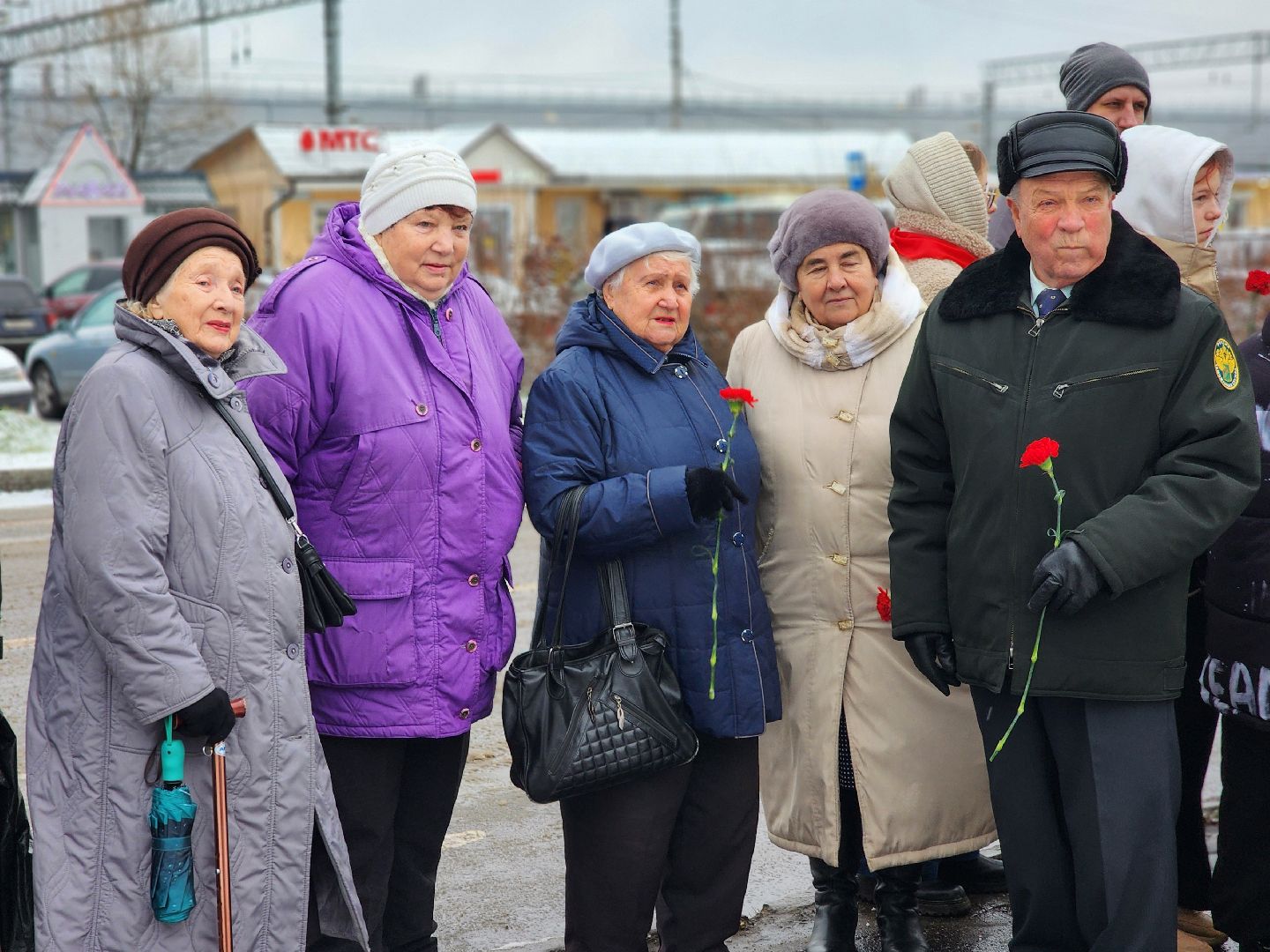 дорохово, Герой 1812 года, Отечественная война 1812, Руза, история, рузский городской округ, московская область, памятник,