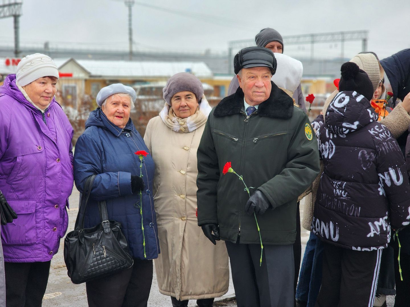 дорохово, Герой 1812 года, Отечественная война 1812, Руза, история, рузский городской округ, московская область, памятник,