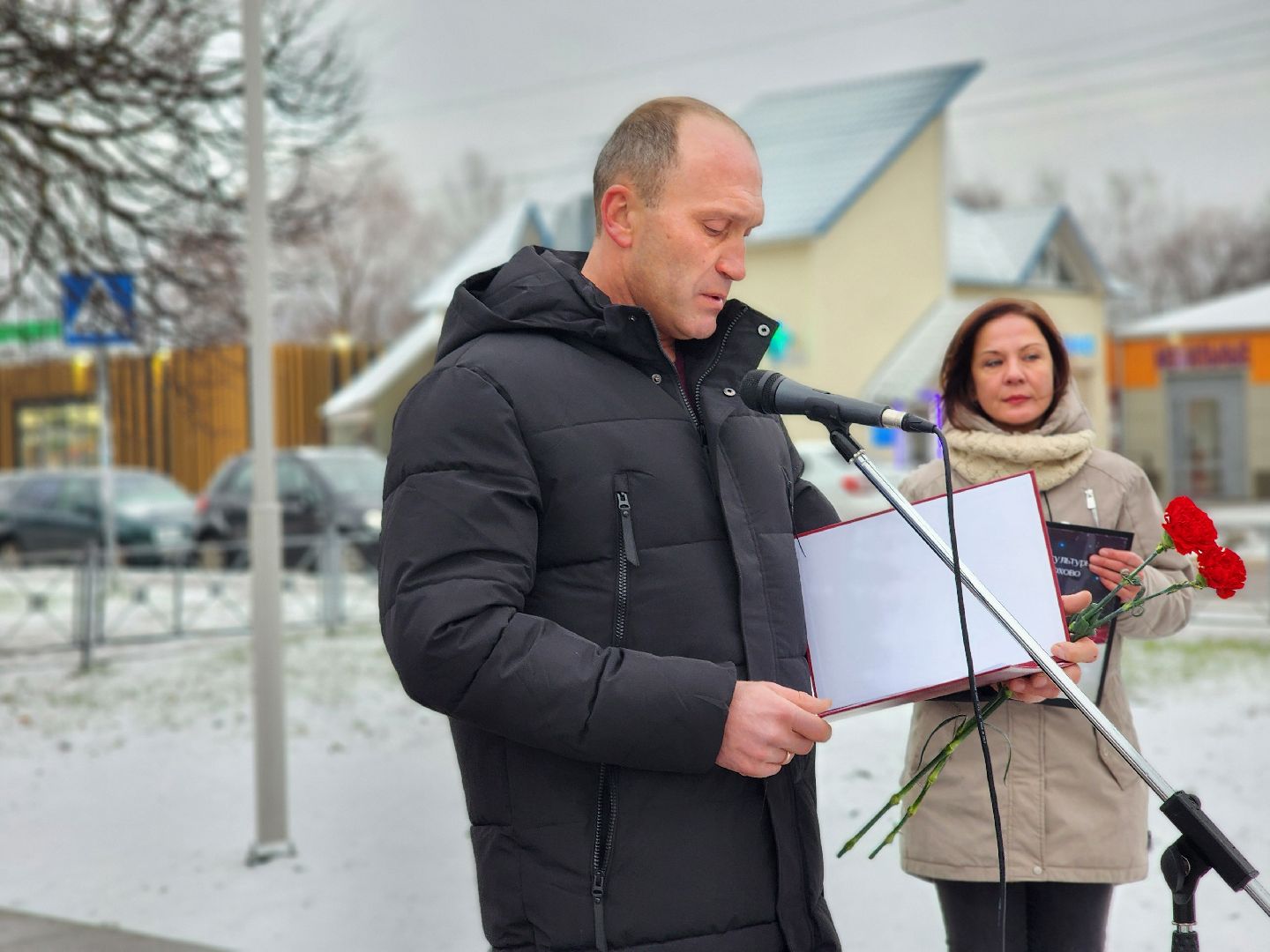 дорохово, Герой 1812 года, Отечественная война 1812, Руза, история, рузский городской округ, московская область, памятник,