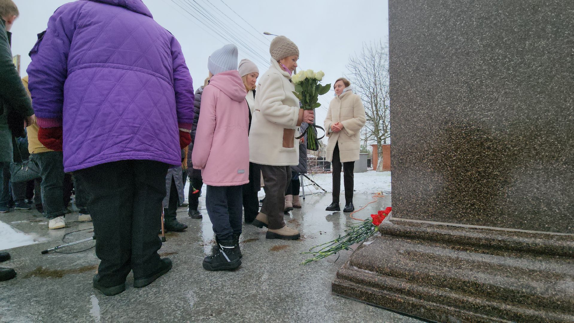 дорохово, Герой 1812 года, Отечественная война 1812, Руза, история, рузский городской округ, московская область, памятник,