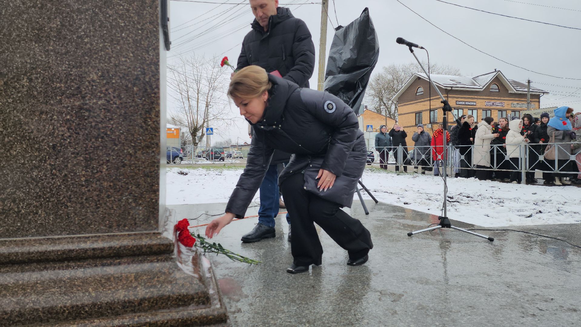 дорохово, Герой 1812 года, Отечественная война 1812, Руза, история, рузский городской округ, московская область, памятник,