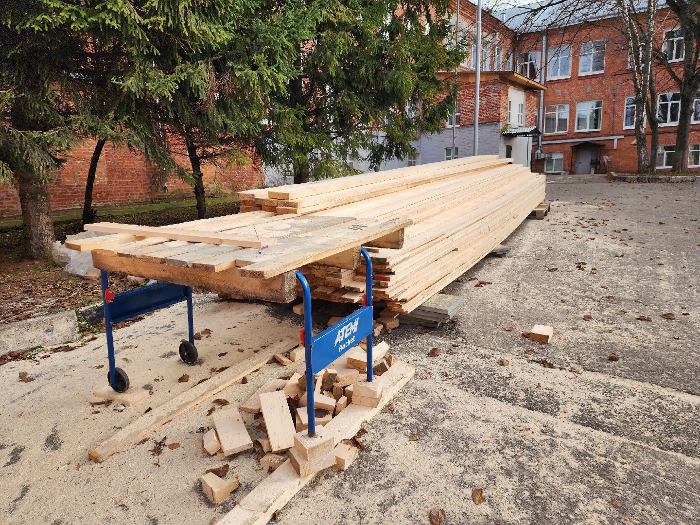 серпухов, жкх, защитный навес, плотники, школа 8, улица свердлова, вертикалки,