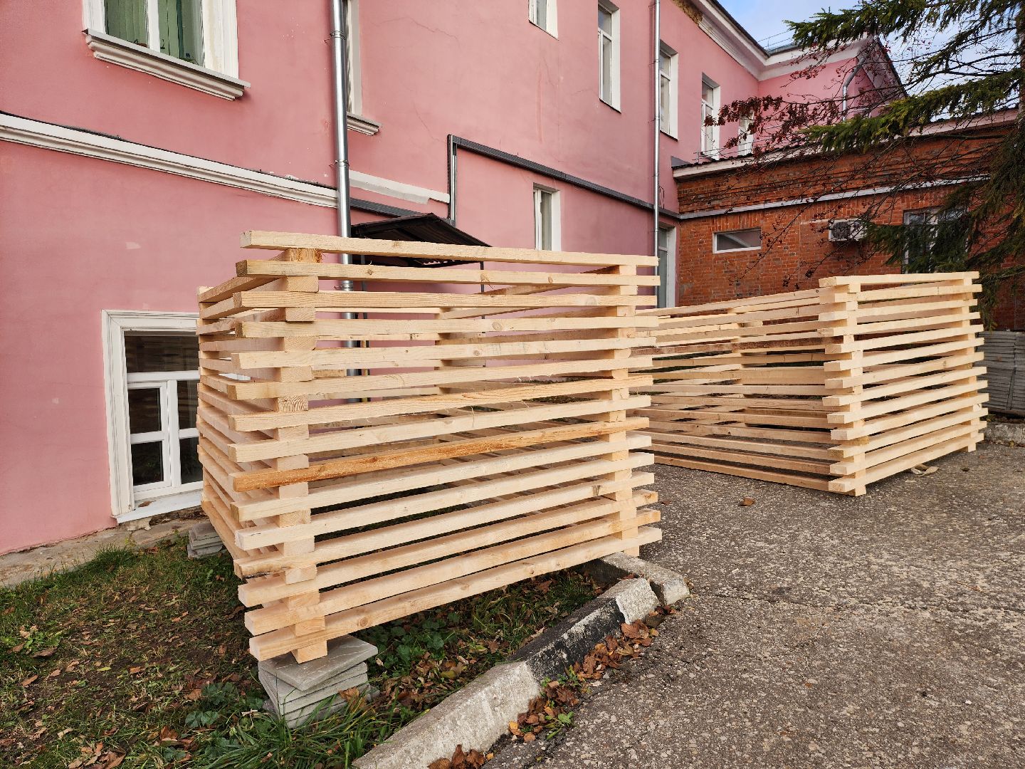 серпухов, жкх, защитный навес, плотники, школа 8, улица свердлова, вертикалки,