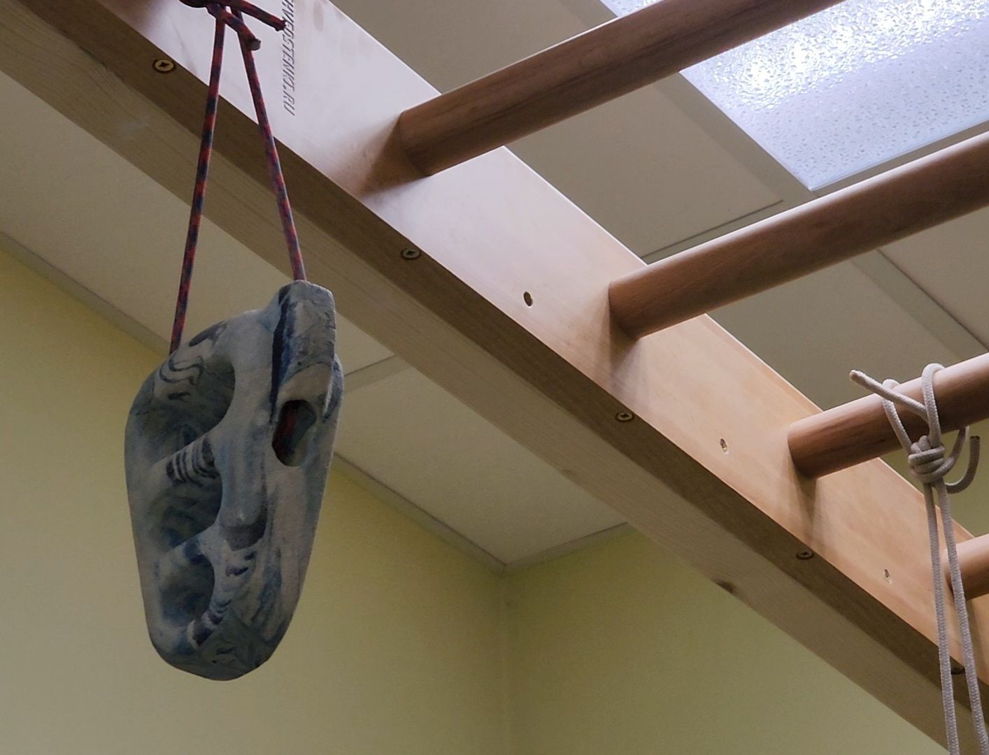 Дубна, спорт, скалолазание, объединенный институт ядерных исследований, дубненский клуб скалолазания, вертикалки,