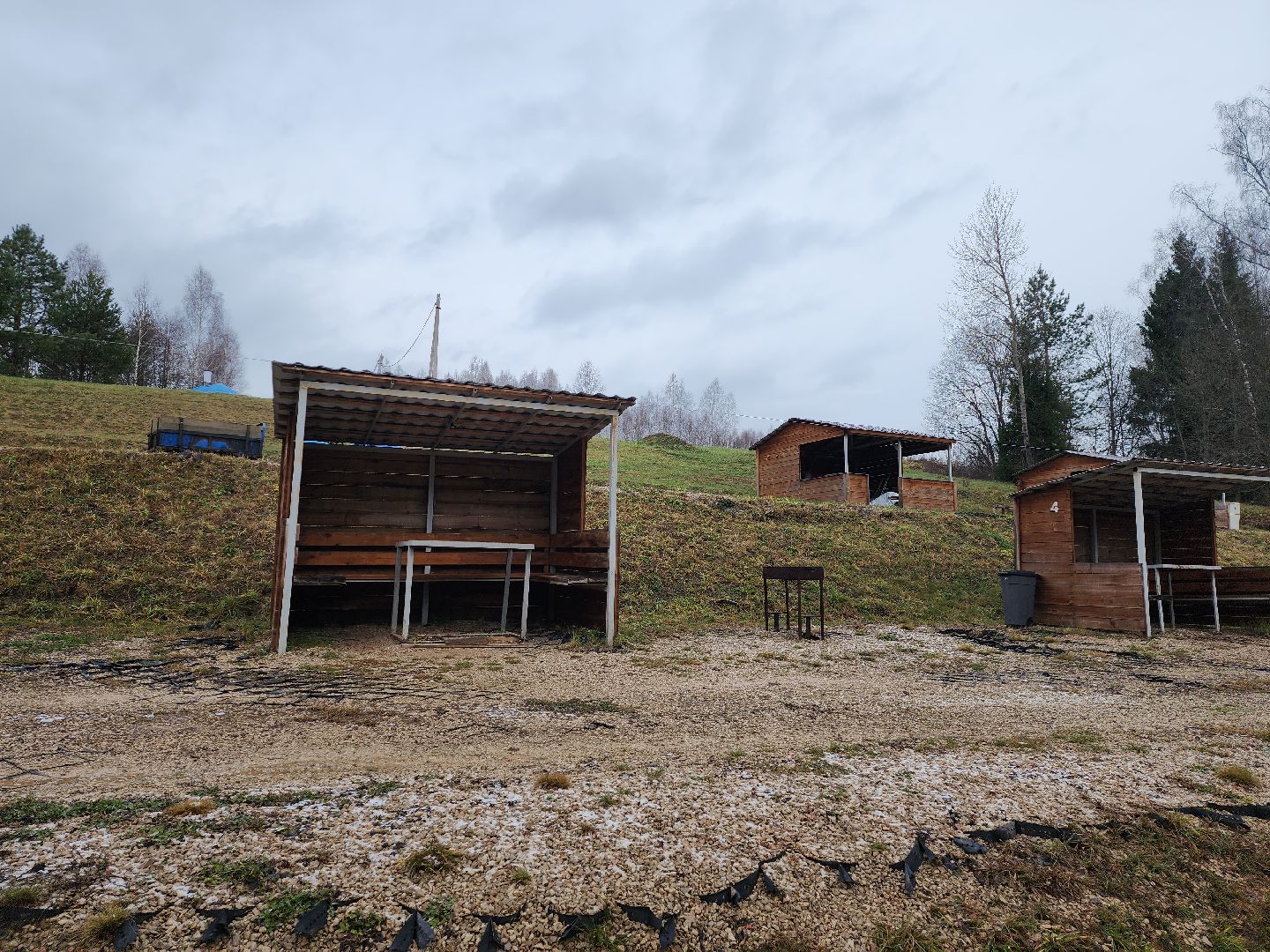 серпухов, подмосковье, рыбалка, сьяново-2, веслонос,