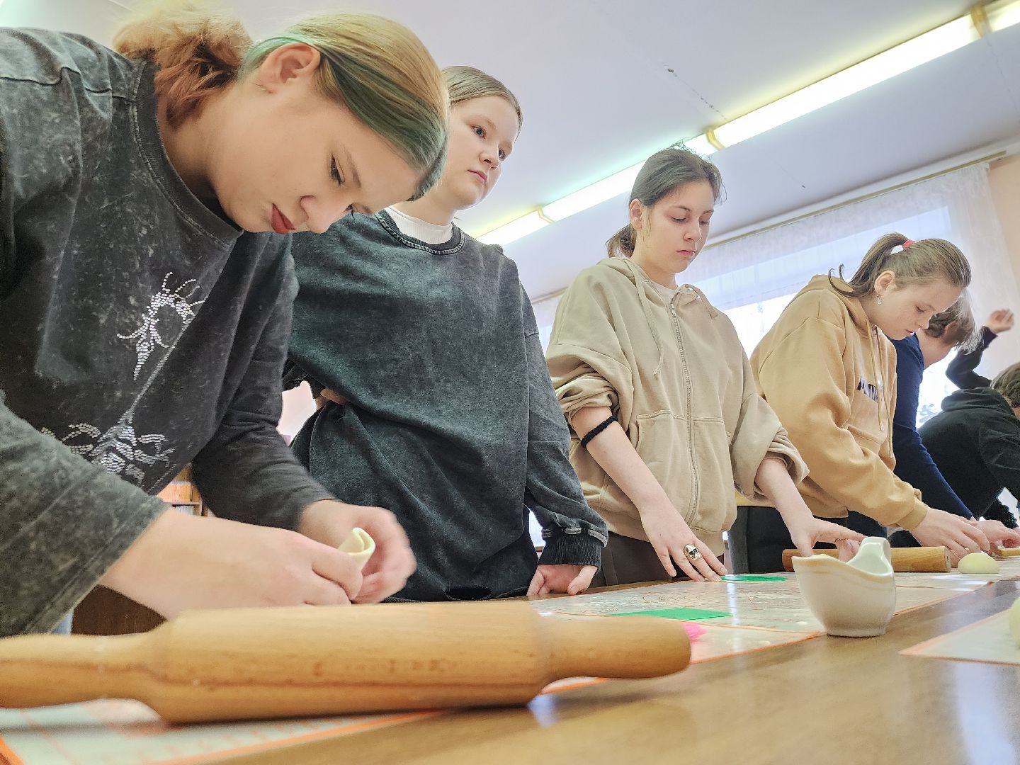 вертикалки, профессионалитет, профессиональное образование, орехово-зуевский округ,