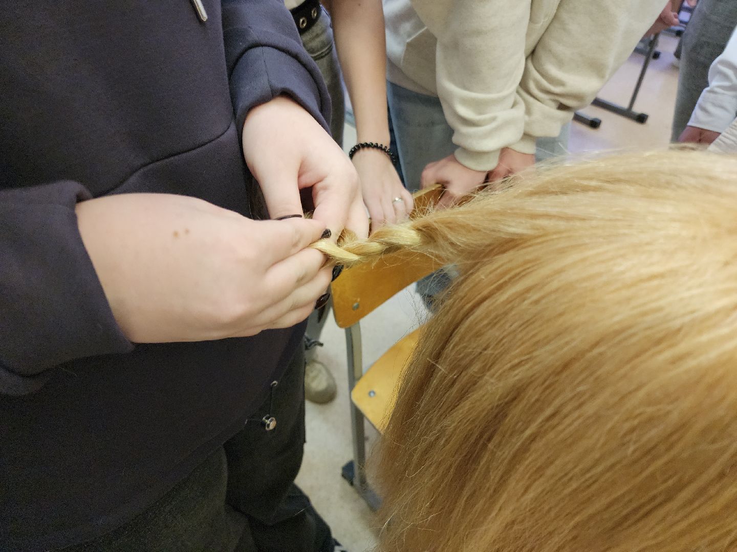 вертикалки, профессионалитет, профессиональное образование, орехово-зуевский округ,