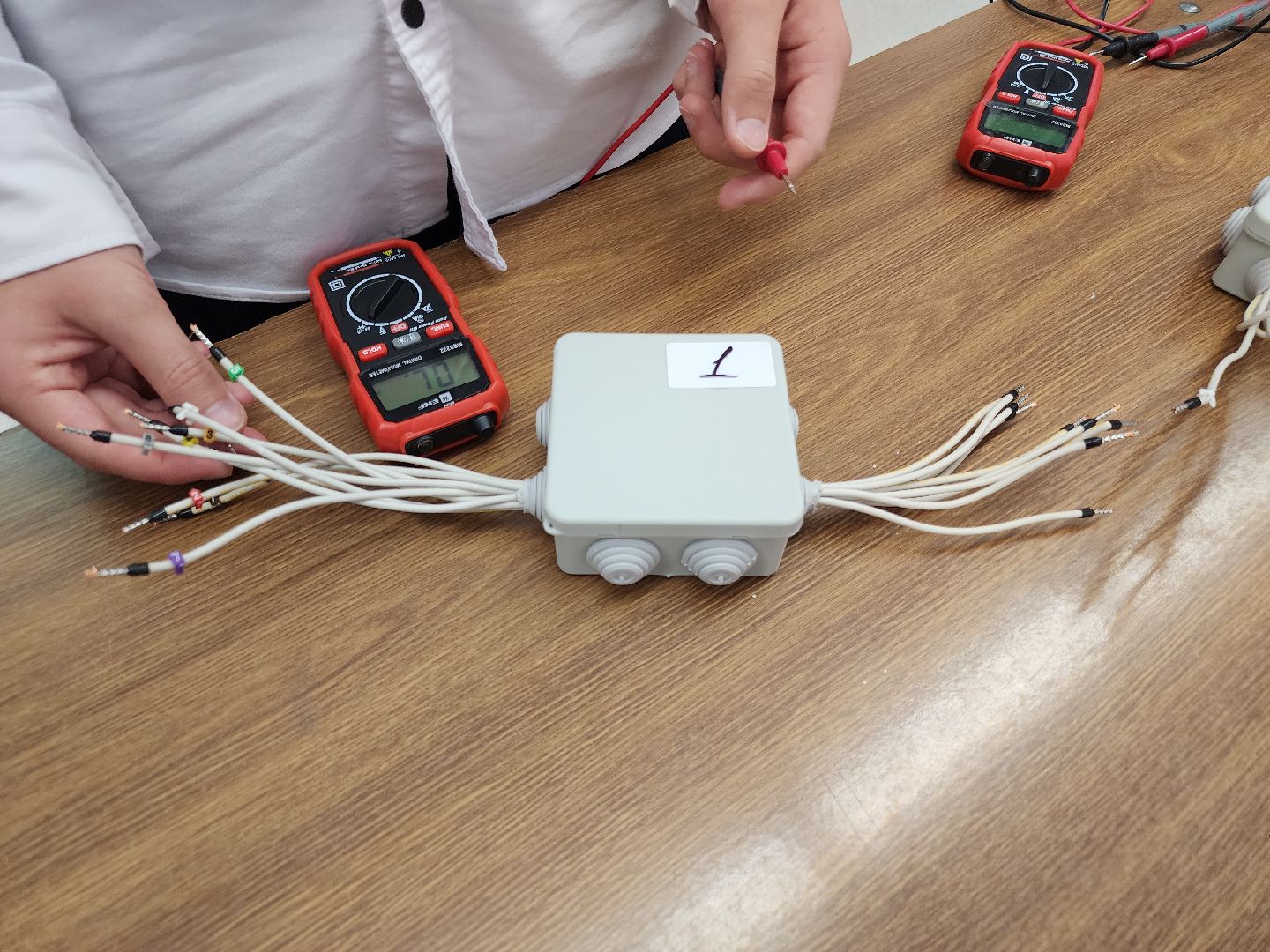 вертикалки, профессионалитет, профессиональное образование, орехово-зуевский округ,