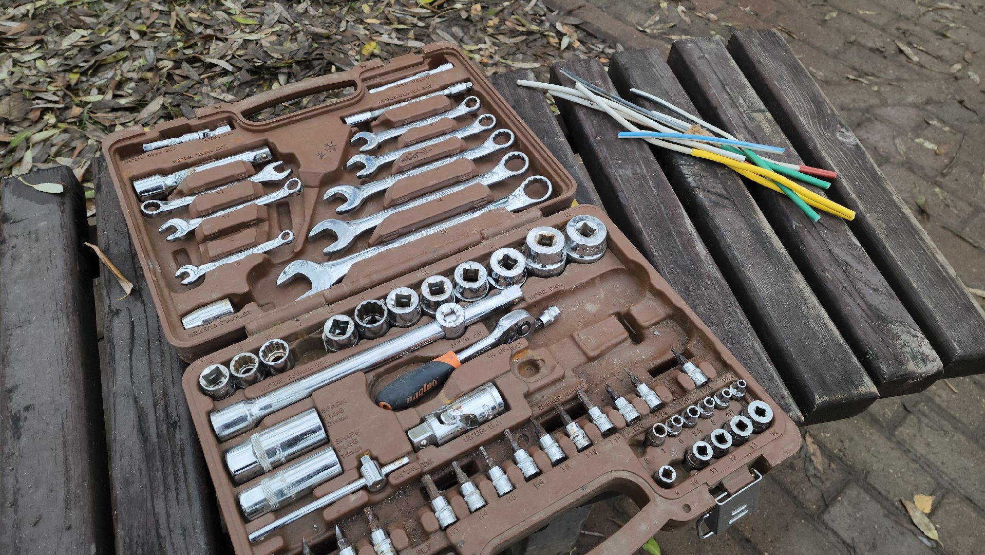 красногорск, освещение, вертикалка,вертикальное видео, благоустройство, выездная администрация, итоги выездной администрации,