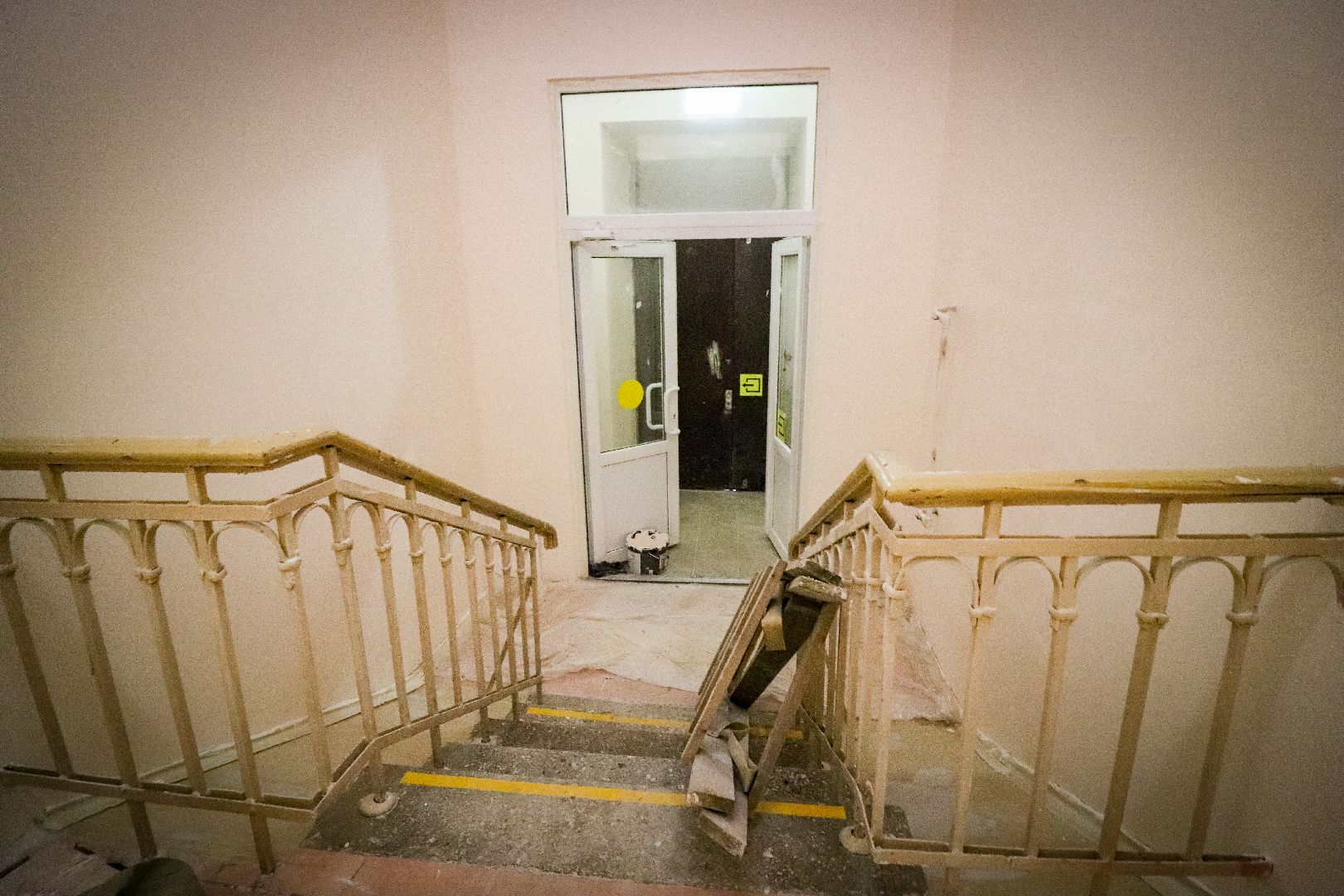 Клин, общество, строительство, образование, ВОВ, вертикалки,