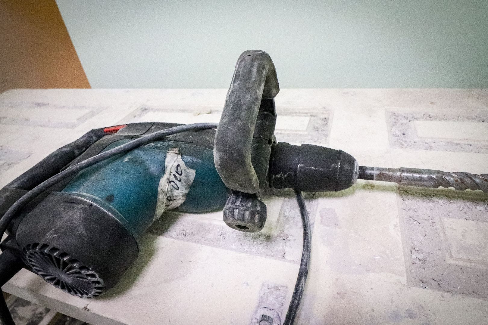 Клин, общество, строительство, образование, ВОВ, вертикалки,