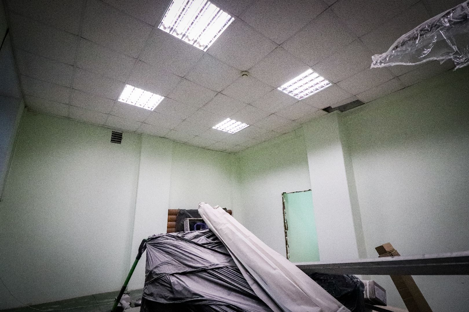 Клин, общество, строительство, образование, ВОВ, вертикалки,