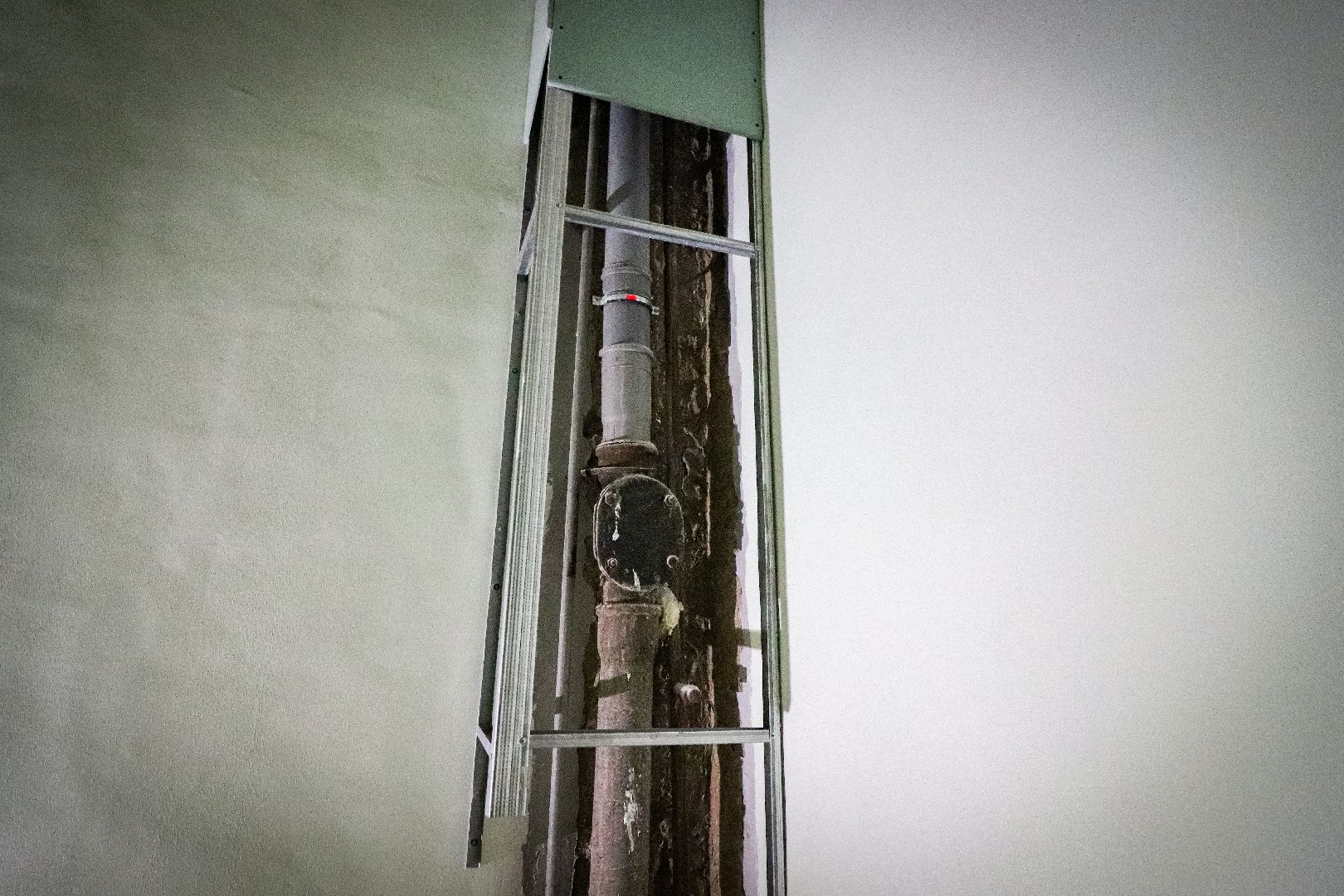 Клин, общество, строительство, образование, ВОВ, вертикалки,