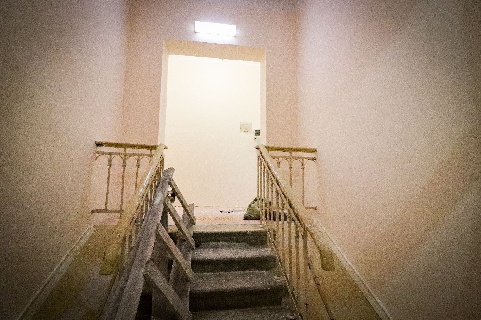 Клин, общество, строительство, образование, ВОВ, вертикалки,