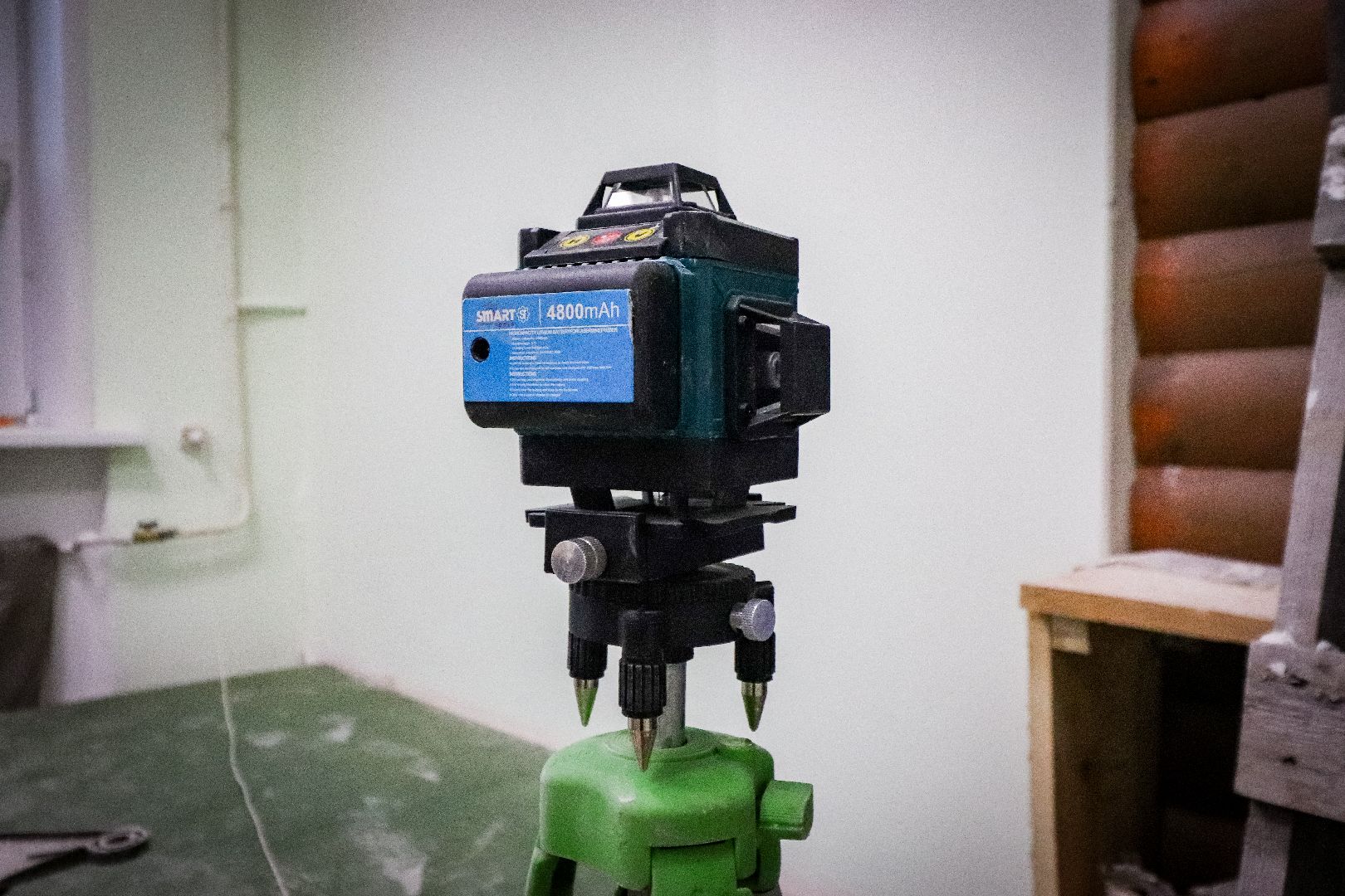 Клин, общество, строительство, образование, ВОВ, вертикалки,