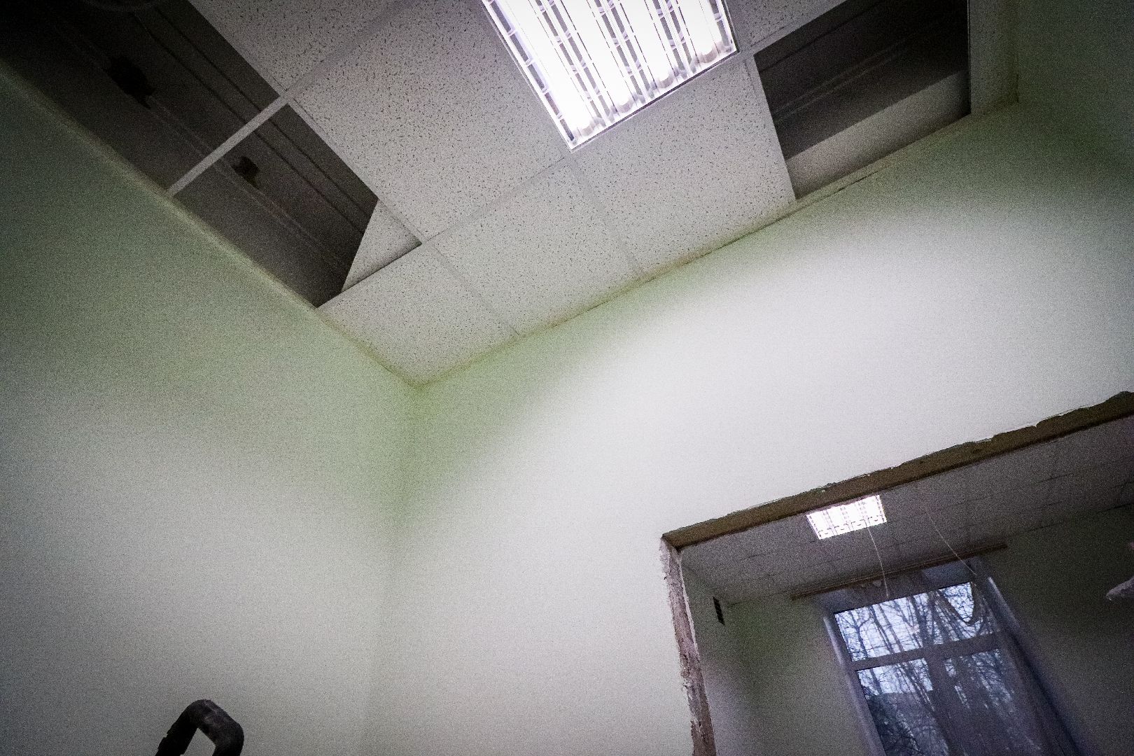 Клин, общество, строительство, образование, ВОВ, вертикалки,