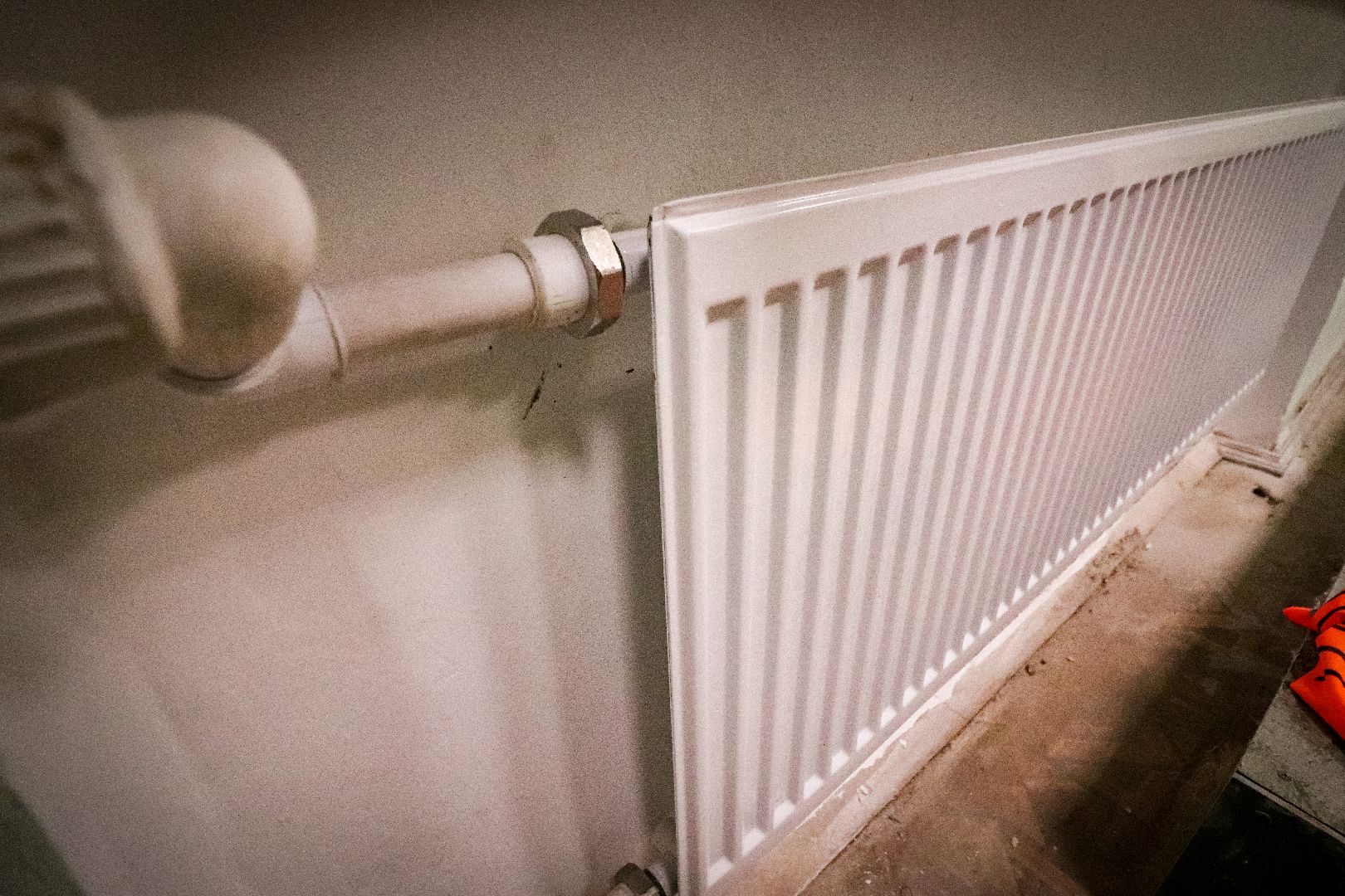 Клин, общество, строительство, образование, ВОВ, вертикалки,