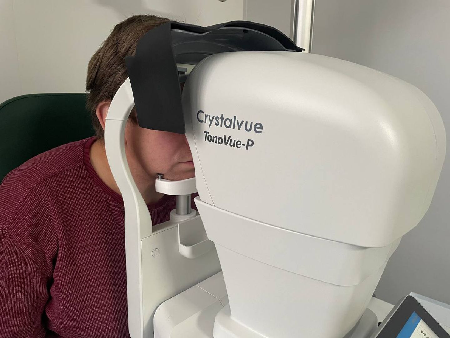 дмитров, дмитровская больница, минздрав,