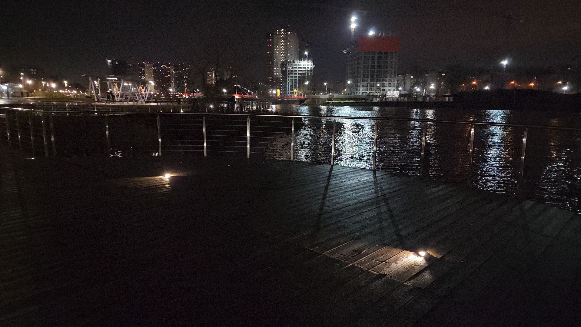 вертикалки, пушкино, парки го пушкинский, добродел, благоустройство, ремонт, жители,