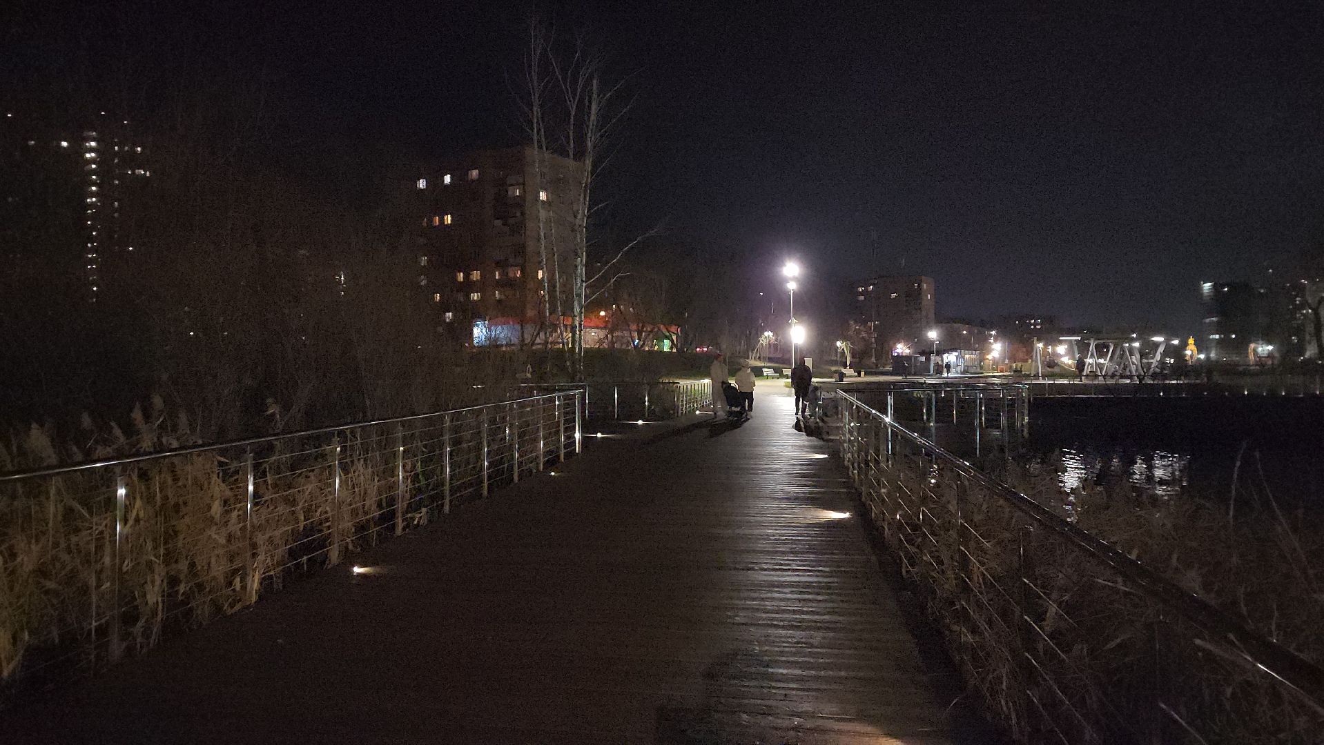 вертикалки, пушкино, парки го пушкинский, добродел, благоустройство, ремонт, жители,