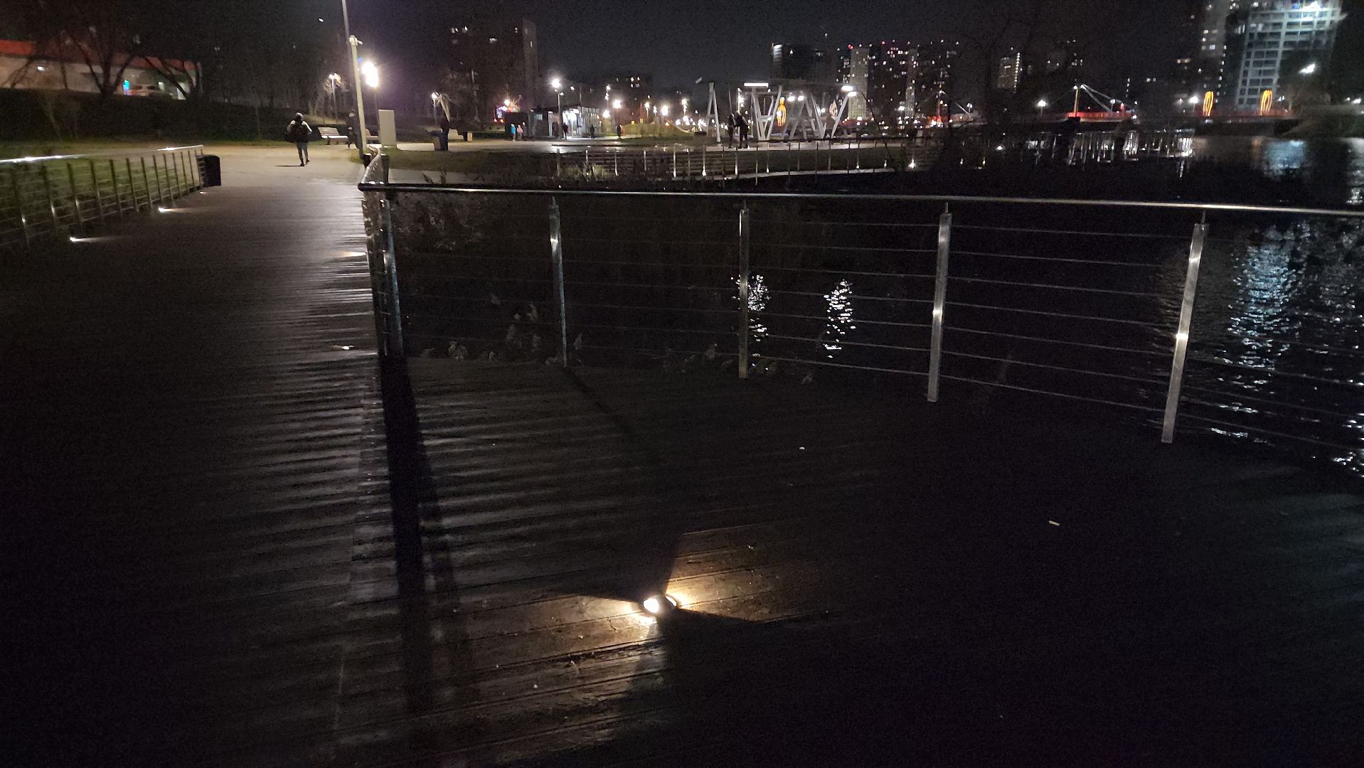 вертикалки, пушкино, парки го пушкинский, добродел, благоустройство, ремонт, жители,