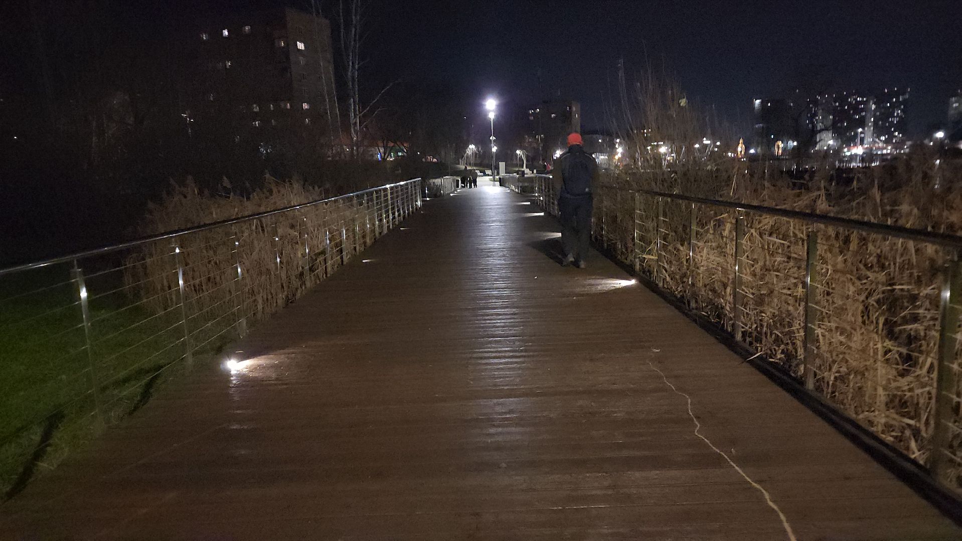 вертикалки, пушкино, парки го пушкинский, добродел, благоустройство, ремонт, жители,