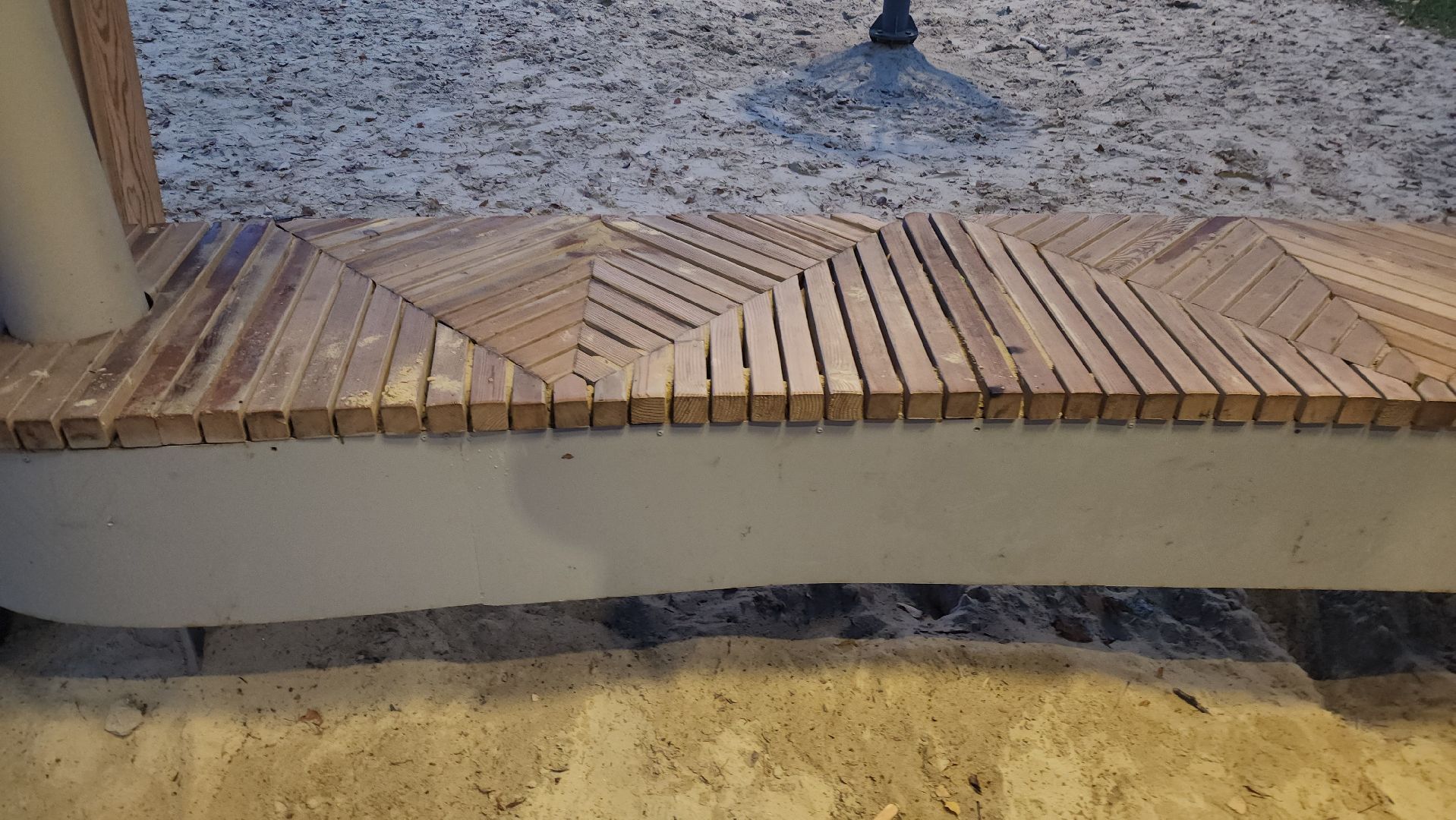 вертикалки, пушкино, парки го пушкинский, добродел, благоустройство, ремонт, жители,