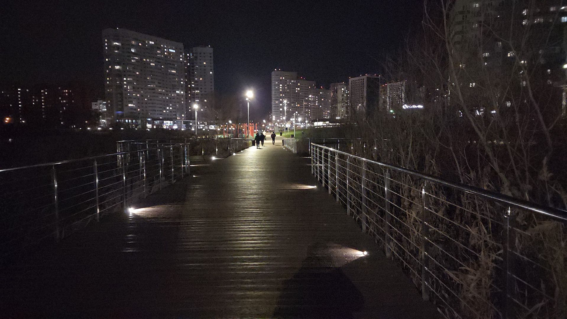 вертикалки, пушкино, парки го пушкинский, добродел, благоустройство, ремонт, жители,