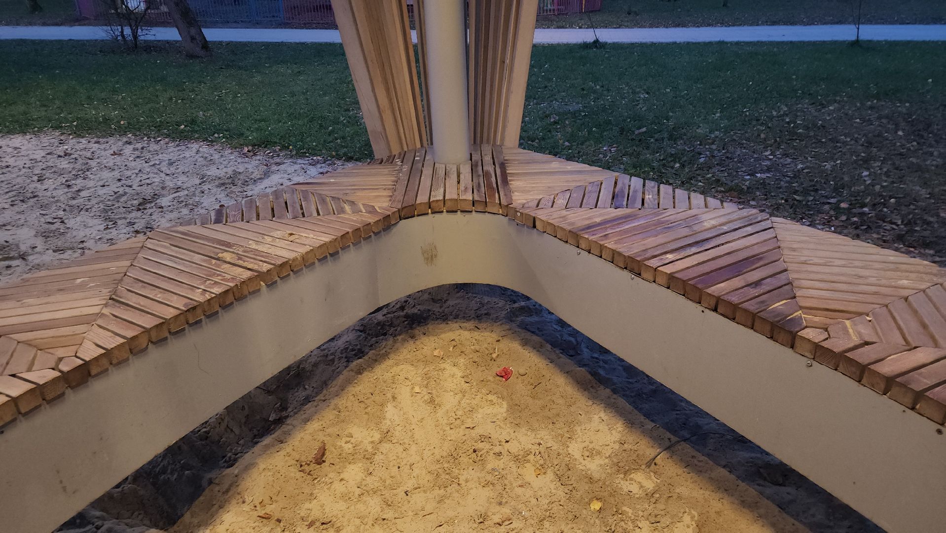 вертикалки, пушкино, парки го пушкинский, добродел, благоустройство, ремонт, жители,