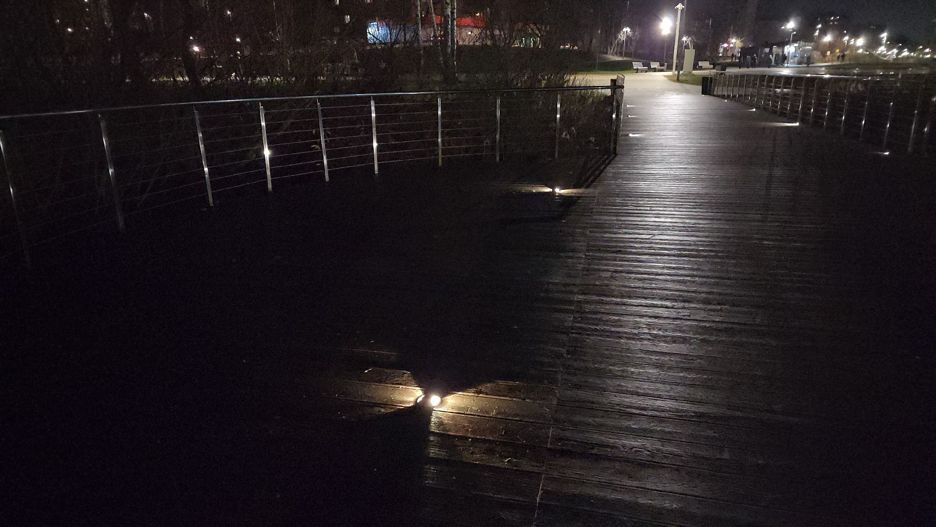 вертикалки, пушкино, парки го пушкинский, добродел, благоустройство, ремонт, жители,