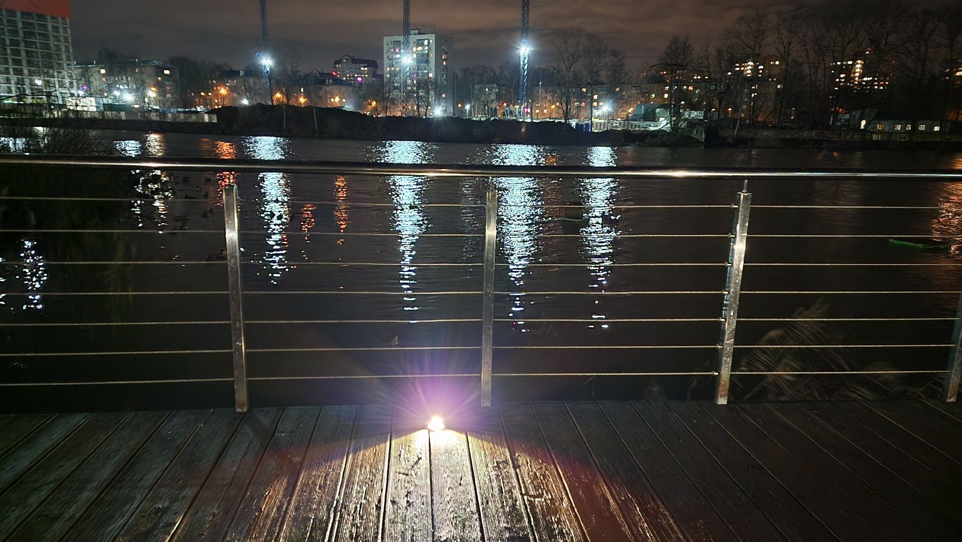 вертикалки, пушкино, парки го пушкинский, добродел, благоустройство, ремонт, жители,