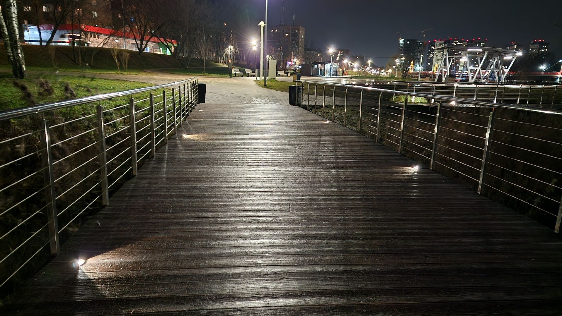 вертикалки, пушкино, парки го пушкинский, добродел, благоустройство, ремонт, жители,