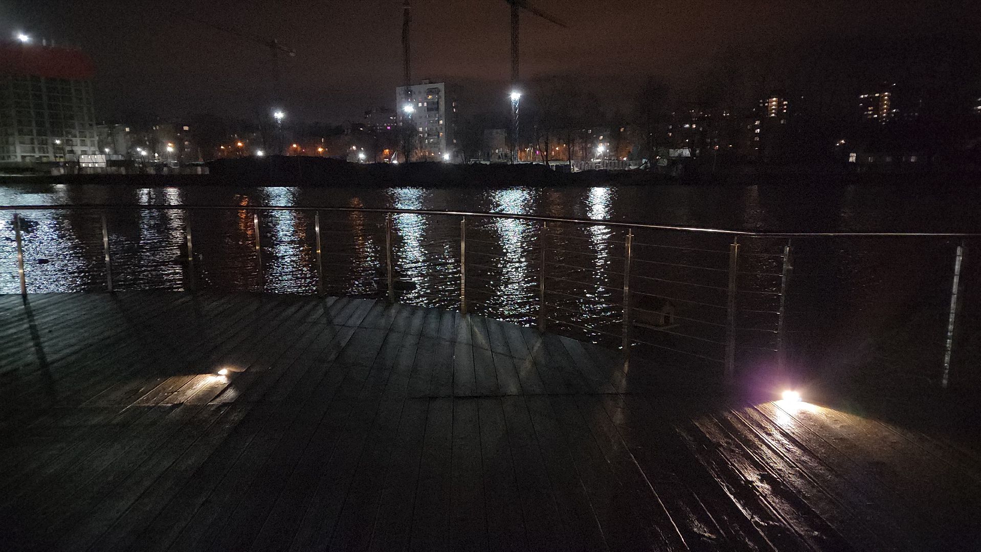 вертикалки, пушкино, парки го пушкинский, добродел, благоустройство, ремонт, жители,