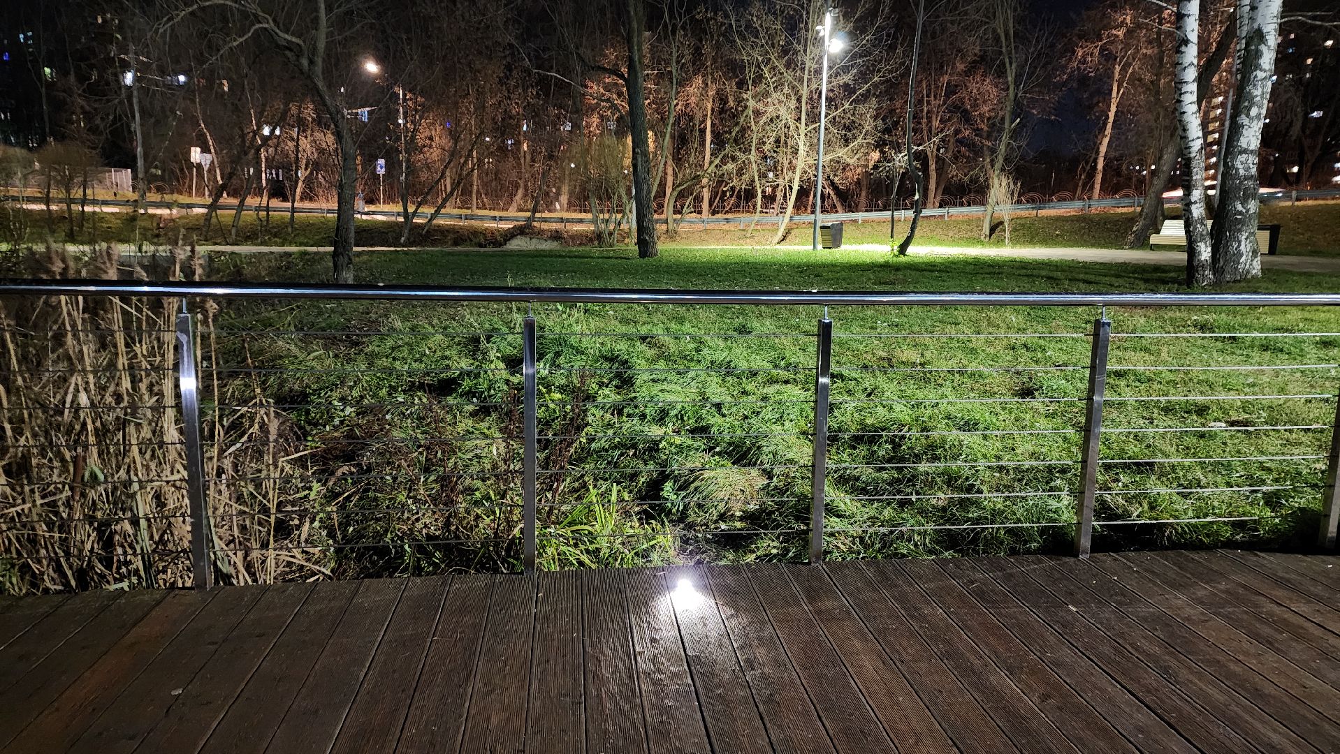 вертикалки, пушкино, парки го пушкинский, добродел, благоустройство, ремонт, жители,