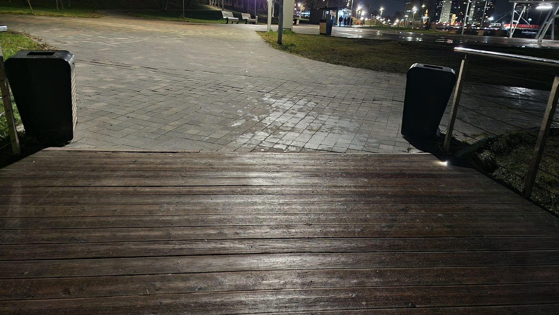 вертикалки, пушкино, парки го пушкинский, добродел, благоустройство, ремонт, жители,