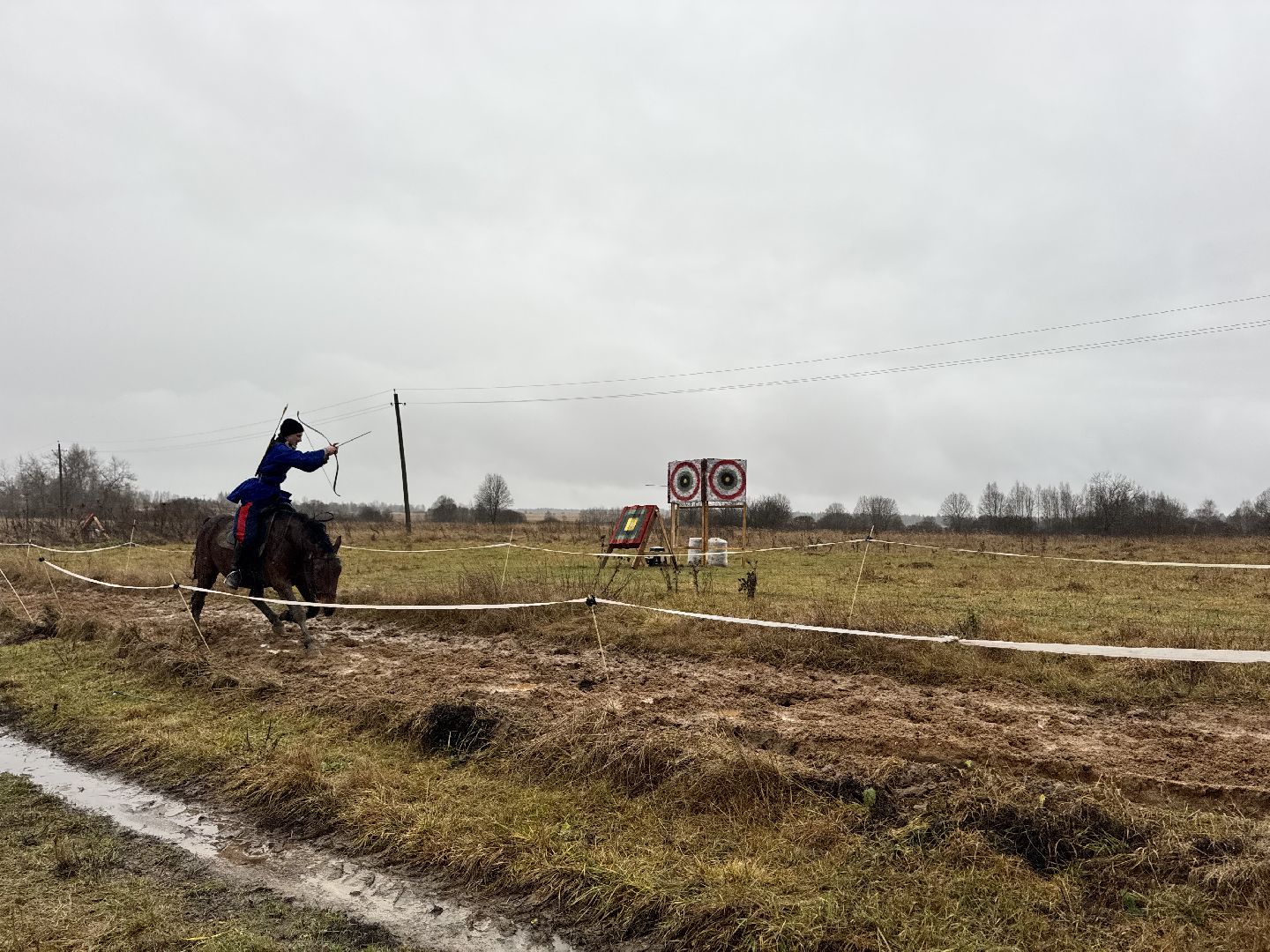 шаховская, спорт, кони, конная стрельба из лука, лошади, вертикалки,