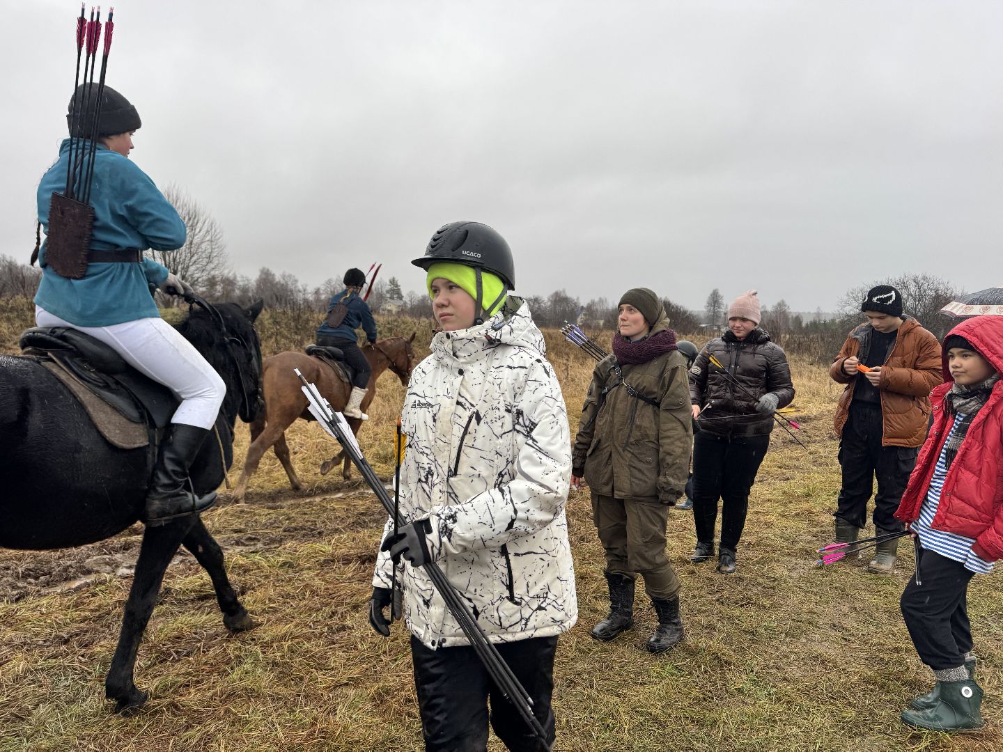 шаховская, спорт, кони, конная стрельба из лука, лошади, вертикалки,
