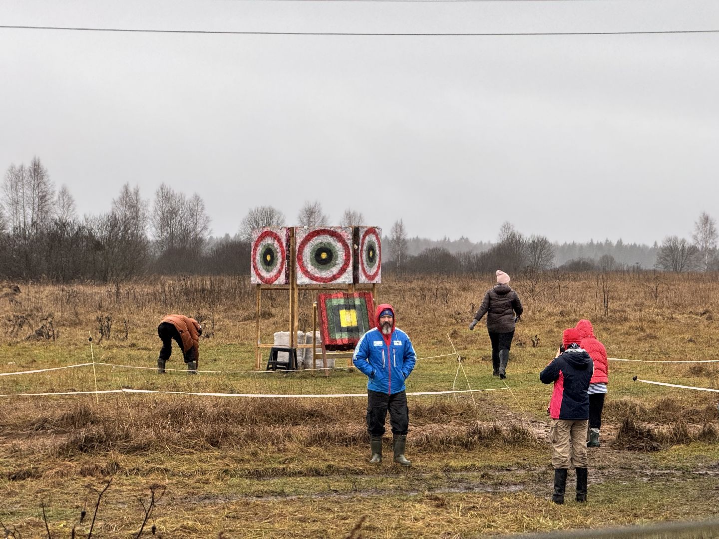 шаховская, спорт, кони, конная стрельба из лука, лошади, вертикалки,