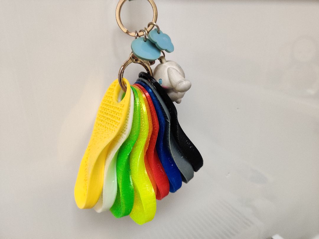 Красноармейск, Пушкинский, бизнес, ортезы для стоп, ортопедические стельки, здоровье