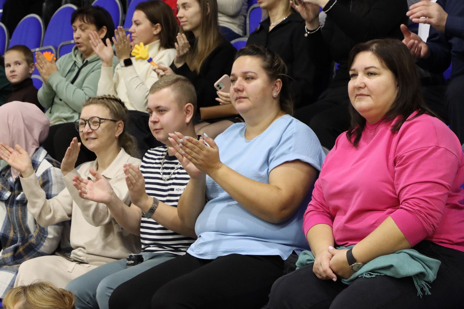 лотошино, ксц лотошино, кроха, дети, спорт, детский спорт,