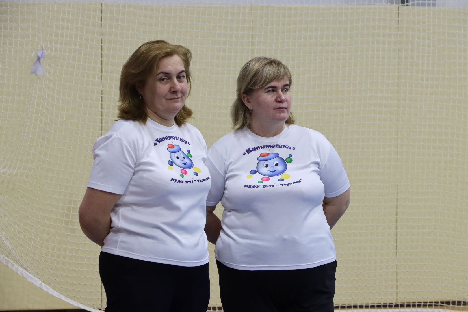 лотошино, ксц лотошино, кроха, дети, спорт, детский спорт,