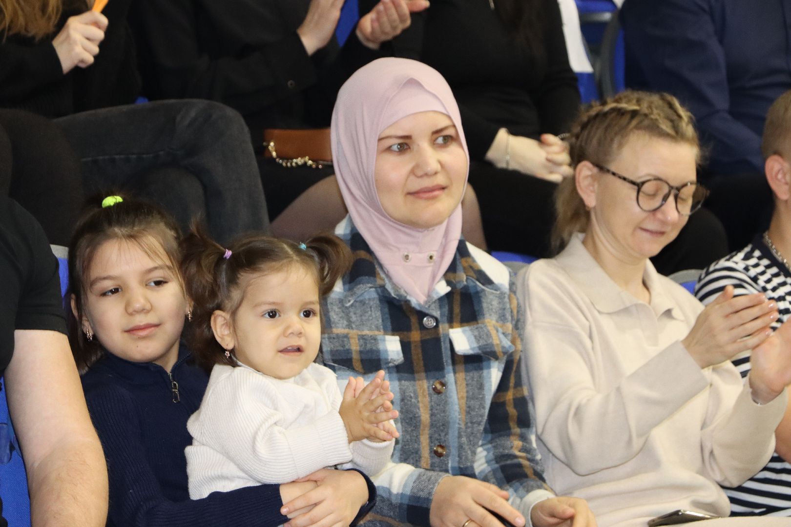 лотошино, ксц лотошино, кроха, дети, спорт, детский спорт,