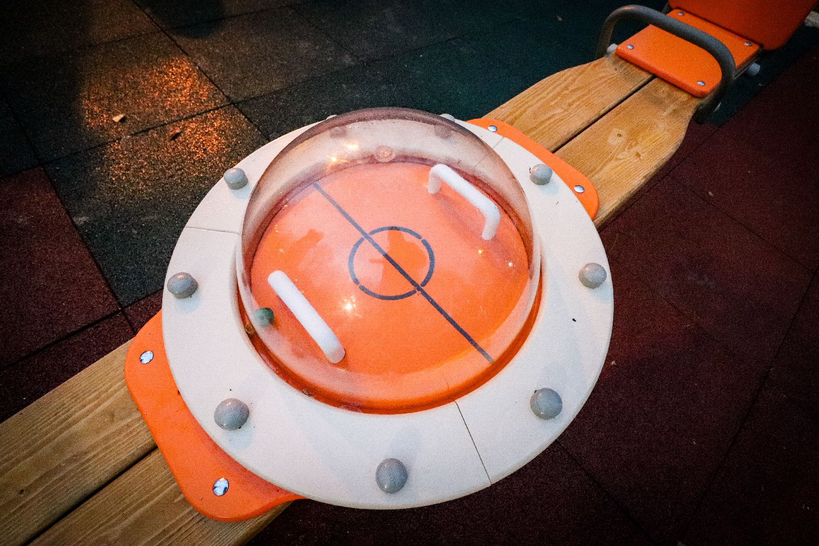 Клин, общество, благоустройство, детская игровая площадка, вертикалки,