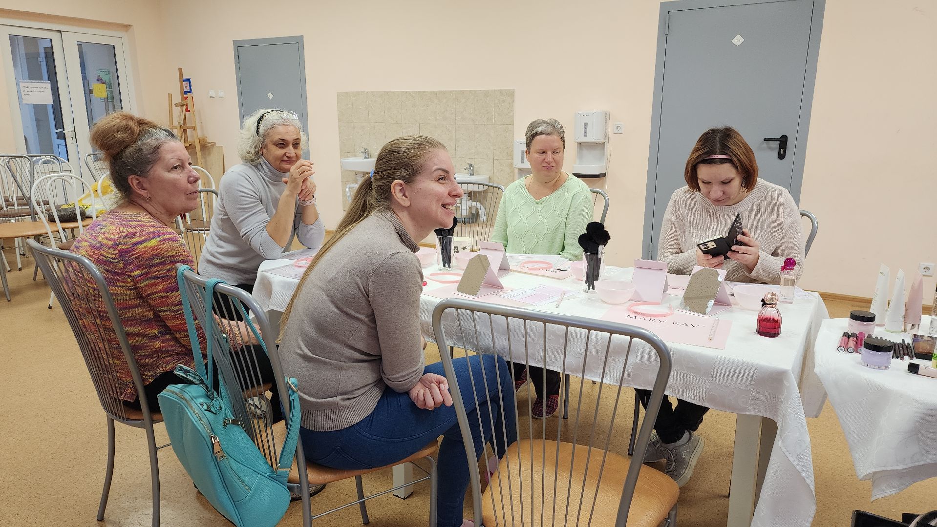 ивантеевка, пушкинский, день матери, уход за кожей, уход за лицом, уход за руками, красота, косметология,мамы,овз,вертикалки,