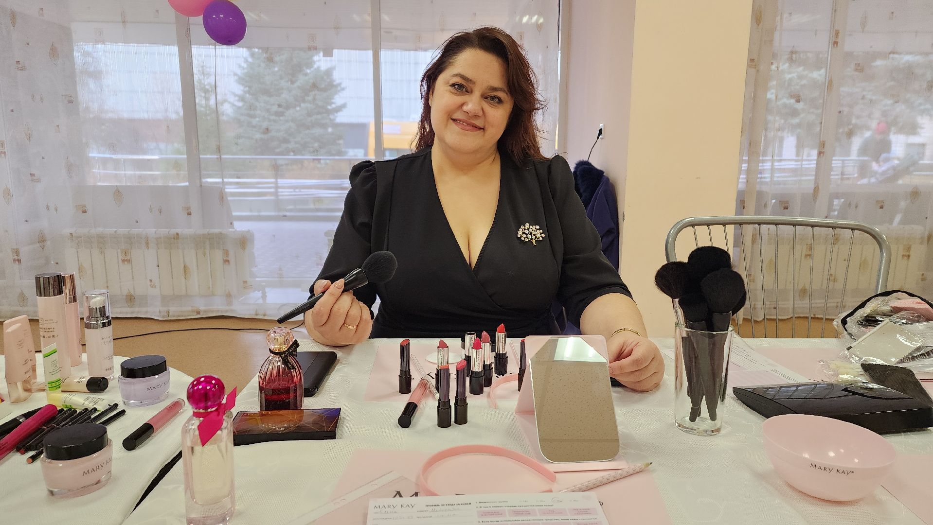 ивантеевка, пушкинский, день матери, уход за кожей, уход за лицом, уход за руками, красота, косметология,мамы,овз,вертикалки,