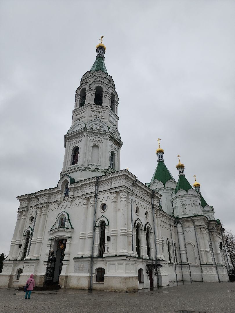 Егорьевск, Подмосковье, Московская область, куда сходить, туризм, туризм в подмосковье,