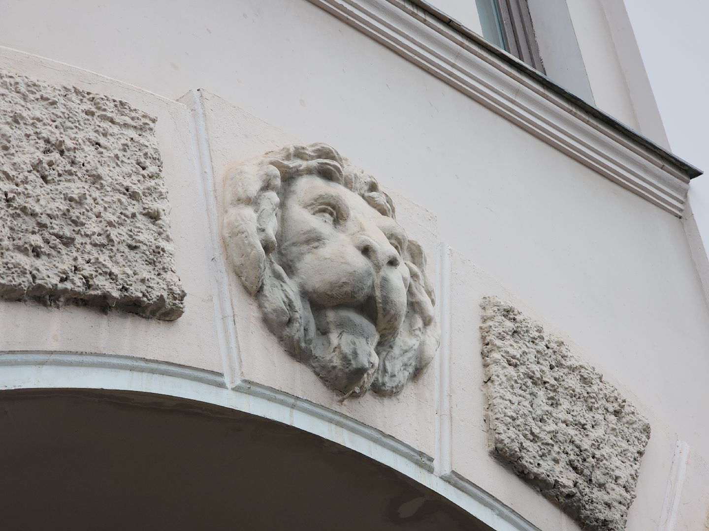 Егорьевск, Подмосковье, Московская область, куда сходить, туризм, туризм в подмосковье,