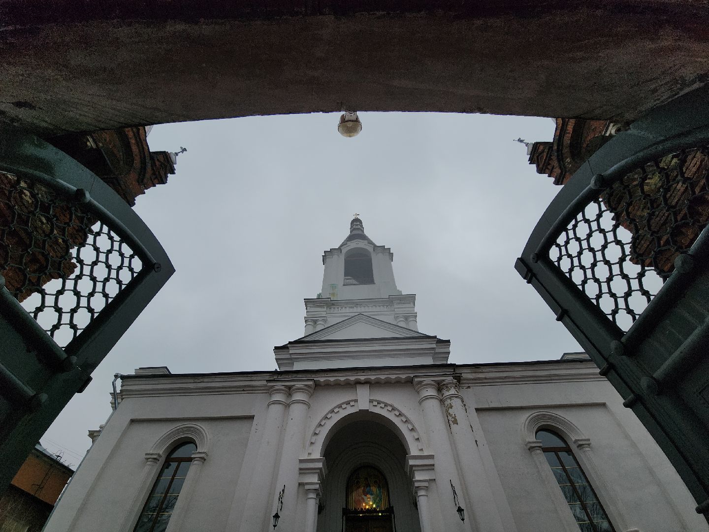 Егорьевск, Подмосковье, Московская область, куда сходить, туризм, туризм в подмосковье,