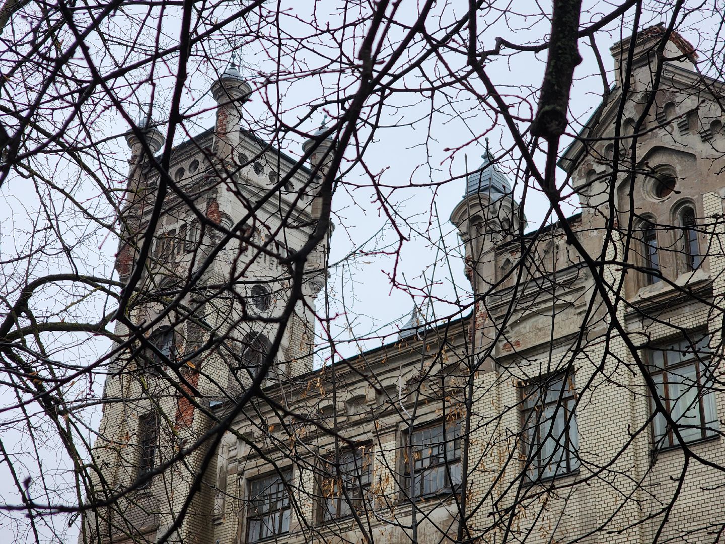 Егорьевск, Подмосковье, Московская область, куда сходить, туризм, туризм в подмосковье,